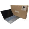 Dell Inspiron 16 Plus 7640 Ultra 9 185H 16GB 512 SSD 16,0
